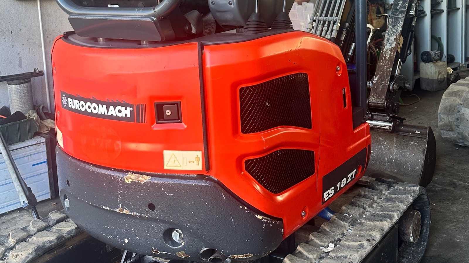 OmecoHub - Immagine 2